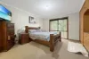 3 Allen Court, Bairnsdale, Vic 3875-Image