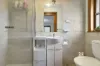 3 Allen Court, Bairnsdale, Vic 3875-Image