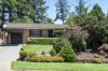 3 Allen Street, Lawson, NSW 2783