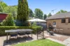 3 Allen Street, Lawson, NSW 2783-Image