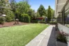 3 Allen Street, Lawson, NSW 2783-Image