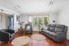 3 Allen Street, Lawson, NSW 2783-Image