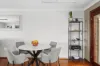 3 Allen Street, Lawson, NSW 2783-Image
