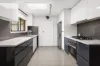 3 Allen Street, Lawson, NSW 2783-Image