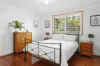 3 Allen Street, Lawson, NSW 2783-Image