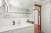 3 Allen Street, Lawson, NSW 2783-Image