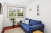 3 Allen Street, Lawson, NSW 2783-Image