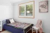 3 Allen Street, Lawson, NSW 2783-Image