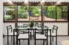 3 Allen Street, Lawson, NSW 2783-Image