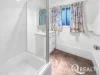 3 Allenby Rd, Alexandra Hills, Qld 4161-Image