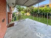3 Allenby Rd, Alexandra Hills, Qld 4161-Image