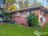 3 Allenby Rd, Alexandra Hills, Qld 4161-Image