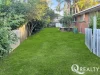 3 Allenby Rd, Alexandra Hills, Qld 4161-Image