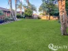 3 Allenby Rd, Alexandra Hills, Qld 4161-Image