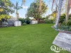 3 Allenby Rd, Alexandra Hills, Qld 4161-Image