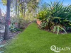 3 Allenby Rd, Alexandra Hills, Qld 4161-Image