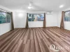 3 Allenby Rd, Alexandra Hills, Qld 4161-Image