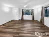 3 Allenby Rd, Alexandra Hills, Qld 4161-Image