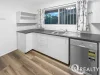 3 Allenby Rd, Alexandra Hills, Qld 4161-Image