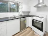 3 Allenby Rd, Alexandra Hills, Qld 4161-Image