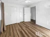 3 Allenby Rd, Alexandra Hills, Qld 4161-Image