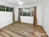 3 Allenby Rd, Alexandra Hills, Qld 4161-Image