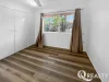 3 Allenby Rd, Alexandra Hills, Qld 4161-Image