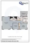 3 Allenby Rd, Alexandra Hills, Qld 4161-Floorplan