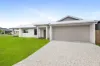 3 Allendale Chase, Smithfield, Qld 4878
