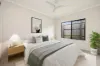 3 Allendale Chase, Smithfield, Qld 4878-Image