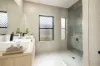 3 Allendale Chase, Smithfield, Qld 4878-Image