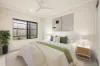 3 Allendale Chase, Smithfield, Qld 4878-Image