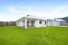 3 Allendale Chase, Smithfield, Qld 4878-Image