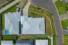 3 Allendale Chase, Smithfield, Qld 4878-Image