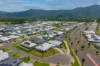 3 Allendale Chase, Smithfield, Qld 4878-Image