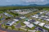 3 Allendale Chase, Smithfield, Qld 4878-Image