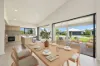 3 Allendale Chase, Smithfield, Qld 4878-Image