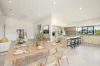 3 Allendale Chase, Smithfield, Qld 4878-Image