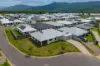 3 Allendale Chase, Smithfield, Qld 4878-Image