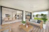 3 Allendale Chase, Smithfield, Qld 4878-Image