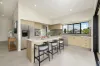 3 Allendale Chase, Smithfield, Qld 4878-Image