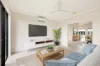 3 Allendale Chase, Smithfield, Qld 4878-Image