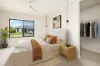 3 Allendale Chase, Smithfield, Qld 4878-Image