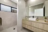 3 Allendale Chase, Smithfield, Qld 4878-Image