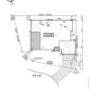3 Allendale Chase, Smithfield, Qld 4878-Floorplan