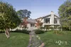 3 Allfrey Court, Mount Eliza, Vic 3930