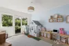 3 Allfrey Court, Mount Eliza, Vic 3930-Image