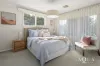 3 Allfrey Court, Mount Eliza, Vic 3930-Image