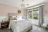 3 Allfrey Court, Mount Eliza, Vic 3930-Image