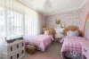 3 Allfrey Court, Mount Eliza, Vic 3930-Image